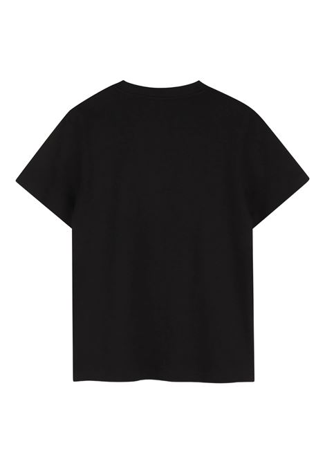 T-shirt con logo HUGO KIDS | G0057209B